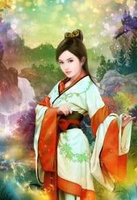 純欲小美人他那麼乖