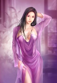 快穿之宿主請節制