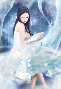 太陽黑子翻譯作品集