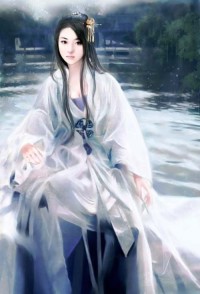 婚後清冷小夫郎對贅婿真香了