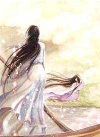 中宮令