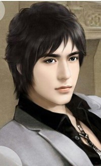 男人滾NP