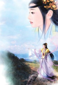 夫人在上