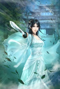圈套:一個套子引發的血案