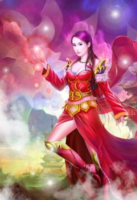 原則崩壞(1v1)