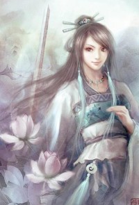 在戀愛綜藝裏搞對象【1V1甜H】