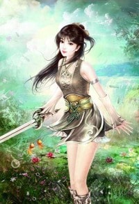 星際戰鎧