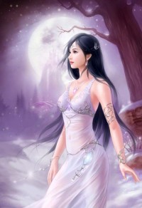特種醫王