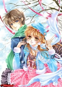 同居誘惑:香車美人(同居侄兒我還要:好色小姨)