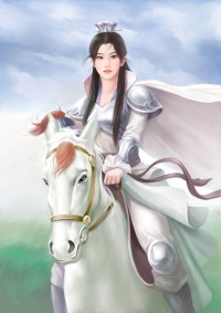 兽人之金枪不倒_御宅屋