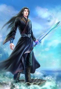 情絲斷
