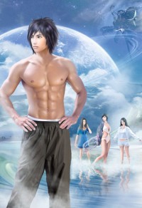 在渣男世界乘風破浪(快穿)
