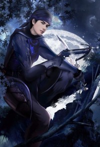七零反派小媳婦