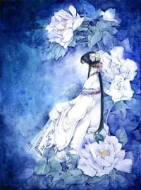 十世禪