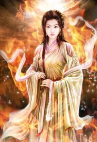 滿級影帝的二週目[娛樂圈]
