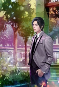 腹黑狂女