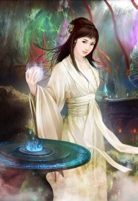 裝B寶典